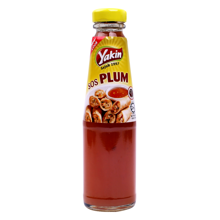 plum-sauce-yakin-sedap