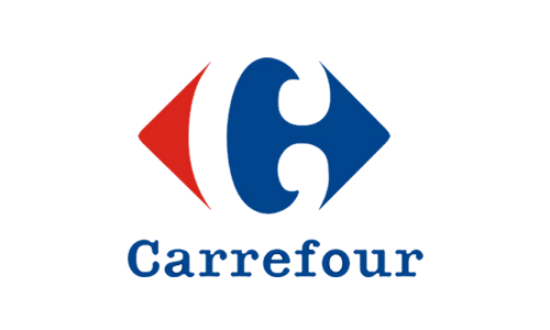 careffour