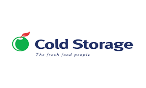 cold-storage