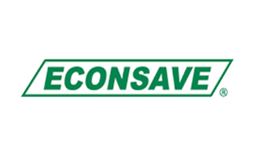 ecosave