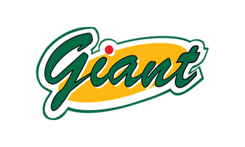 giant