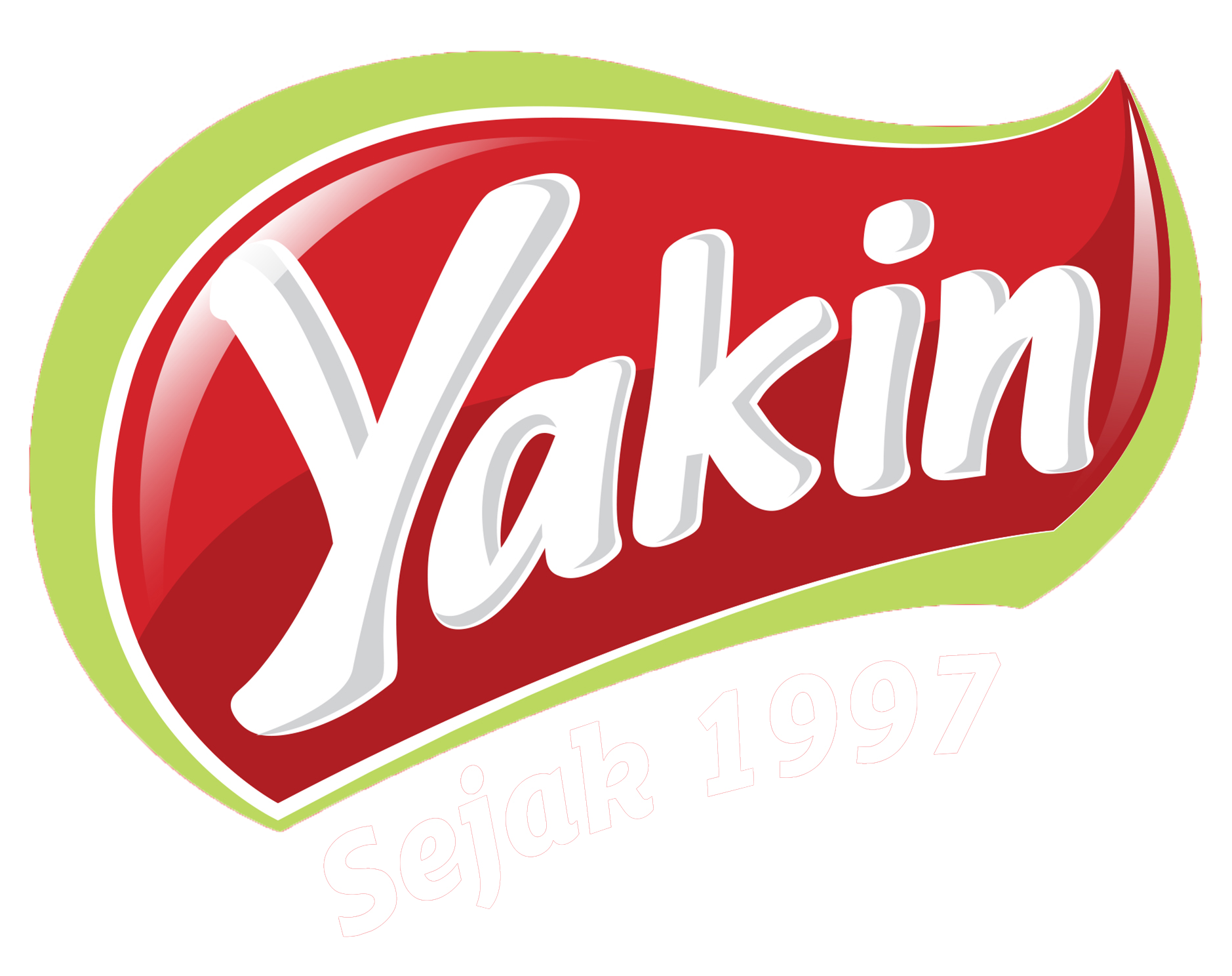 Yakin Sedap