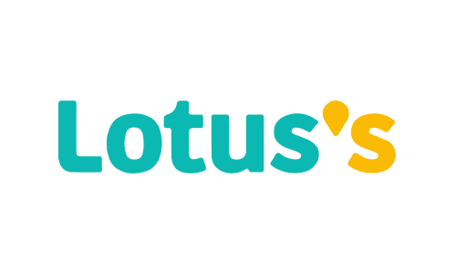 lotus