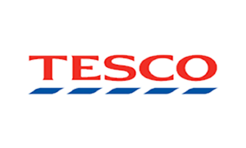 tesco