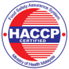 haccp