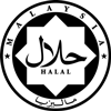 halal