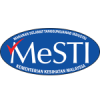 mesti