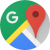 round-google-map-